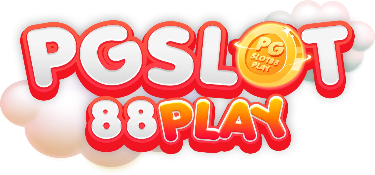 image-pgplay-logo-final